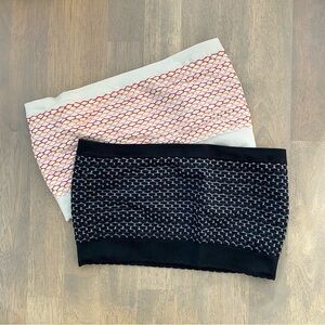 Bundle of Aerie Bandeaus